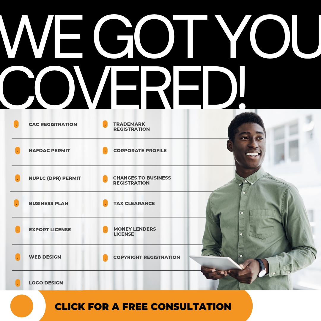 Highpoint-about-us-image